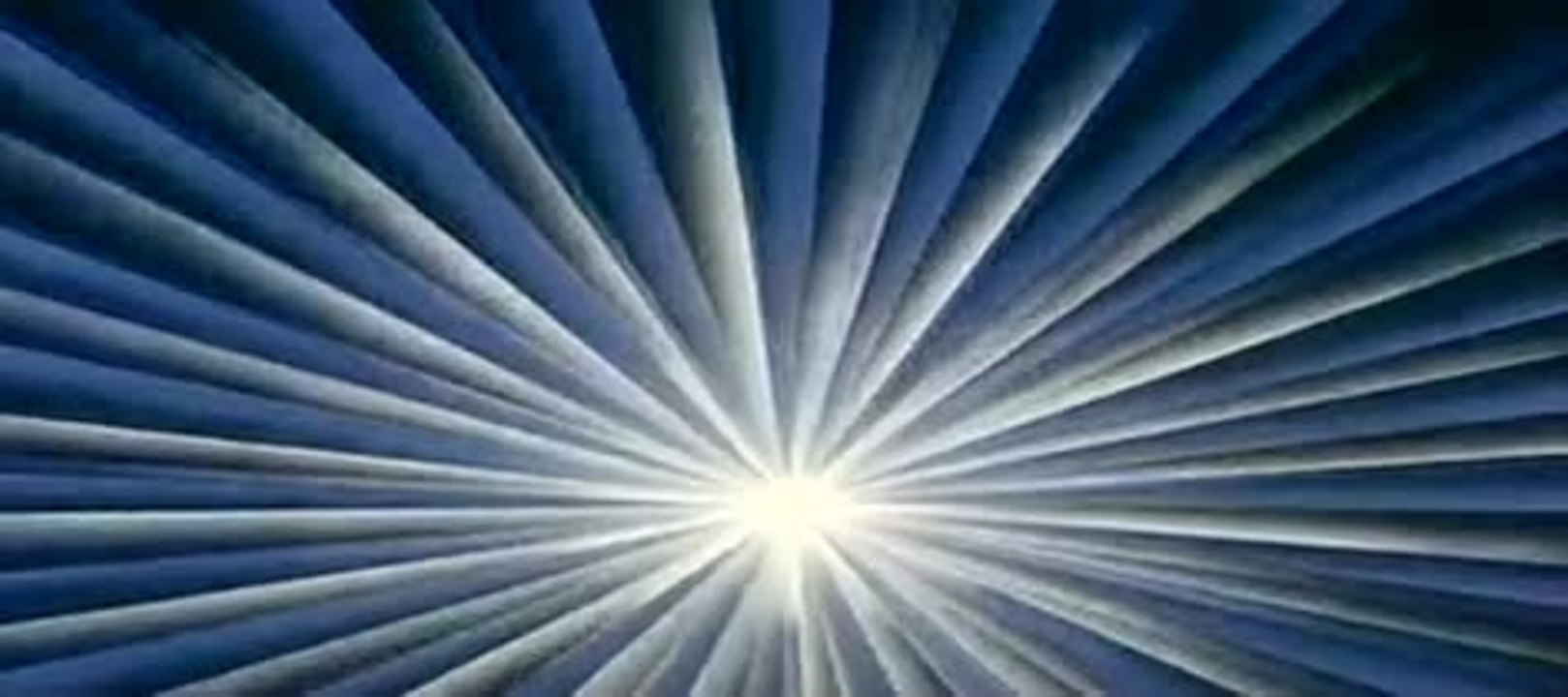 Karl May - Winnetou II - WA Trailer (Deutsch)