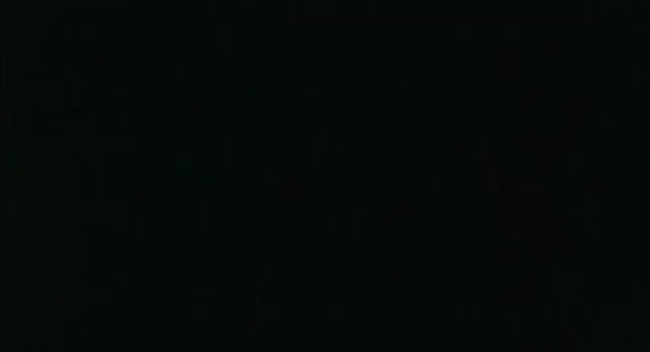 OTTO Der Katastrofenfilm - Trailer (Deutsch)