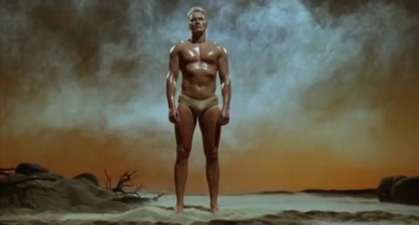 Otto Der neue Film - Trailer (Deutsch)