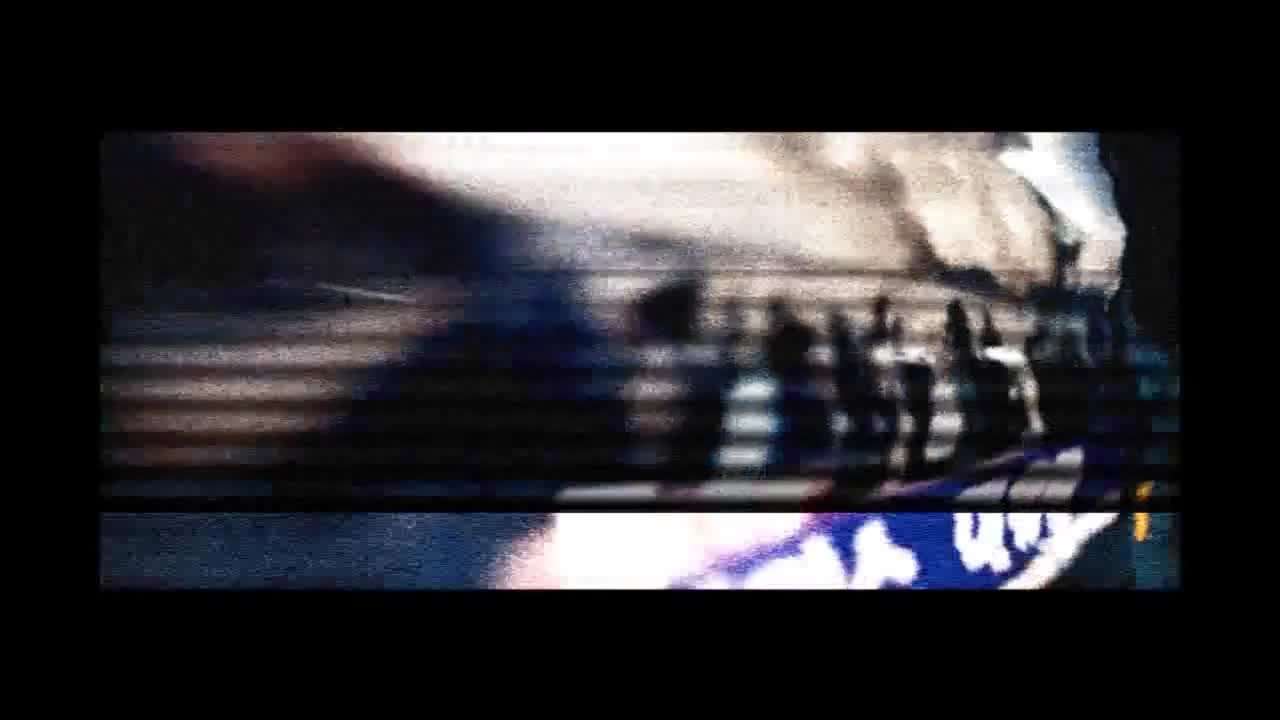 Doomsday Book - Tag des JÃ¼ngsten Gerichts - Trailer (mit englischen Untertiteln) HD