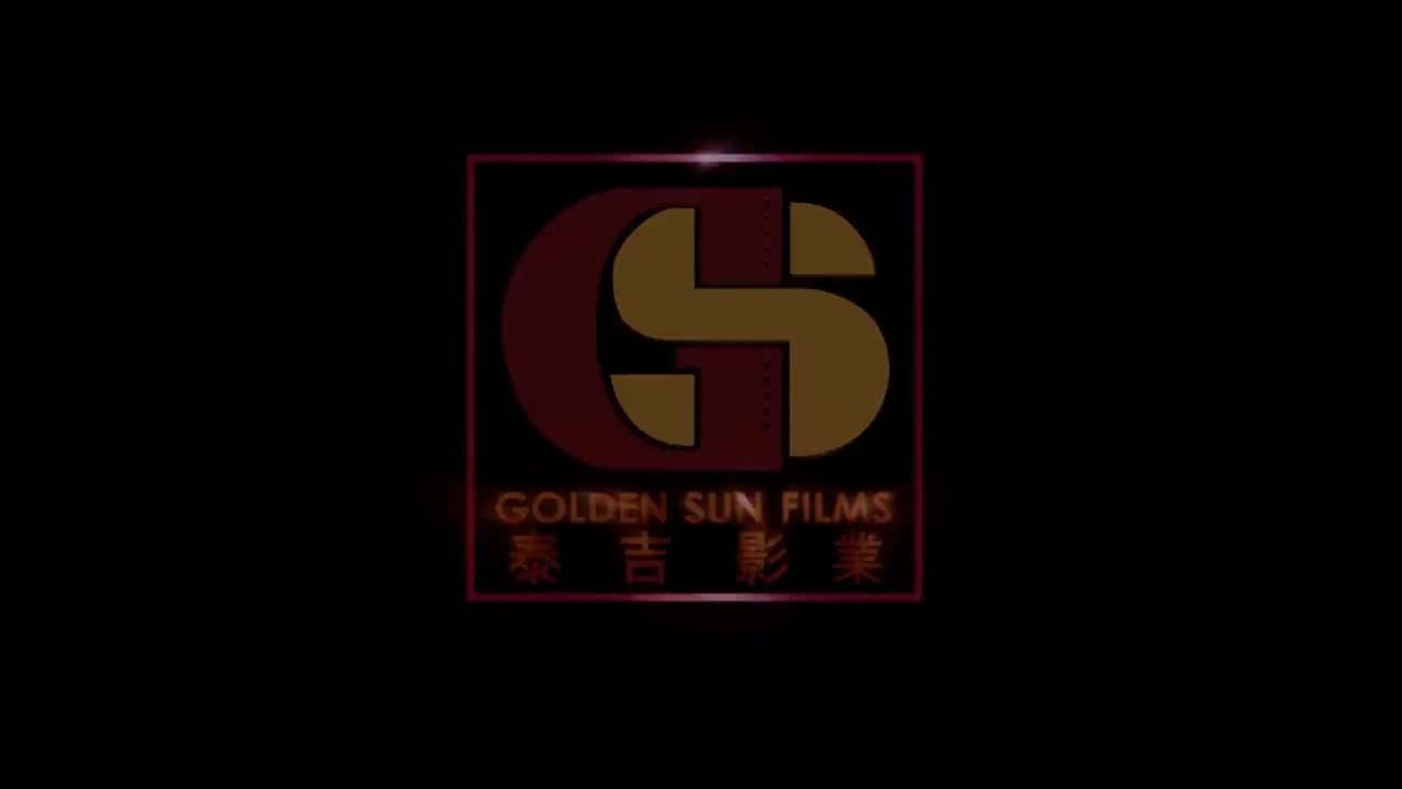 A Chinese Ghost Story - Die DÃ¤monenkrieger - Trailer (mit englischen Untertiteln) HD