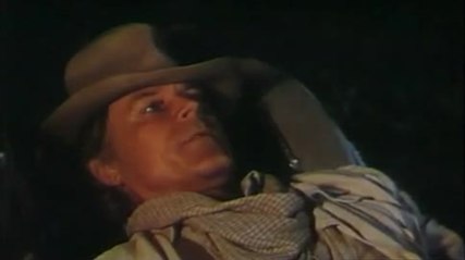 Bud Spencer and Terence Hill - Die Troublemaker  - Trailer (Deutsch)