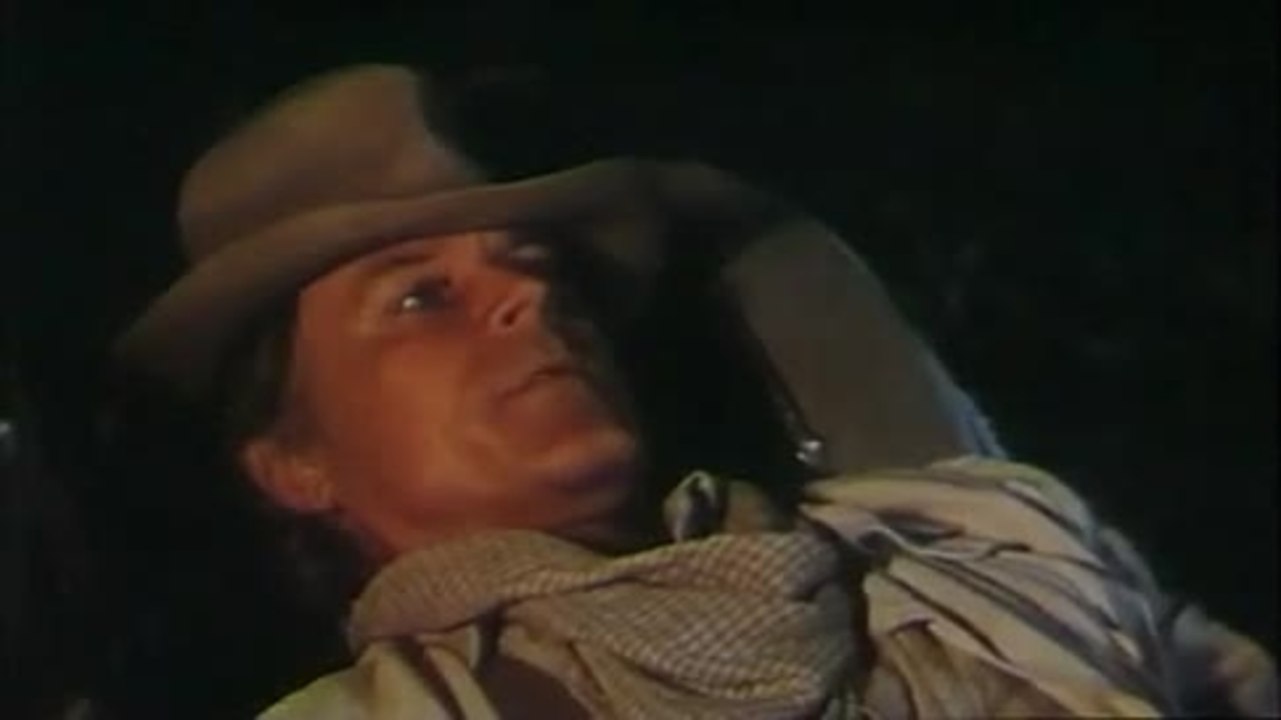 Bud Spencer and Terence Hill - Die Troublemaker  - Trailer (Deutsch)
