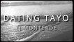 TJ Monterde - Dating Tayo - (Official Lyric)