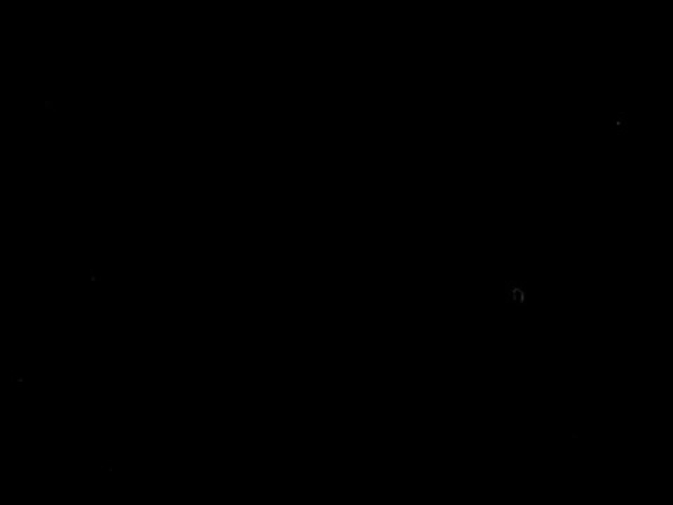 Edgar Wallace - The Fellowship of the Frog - Trailer (English)