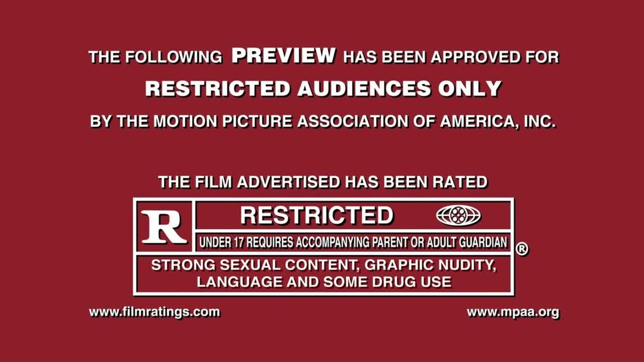 Klown - Red Band Trailer (mit englischen Untertiteln) HD