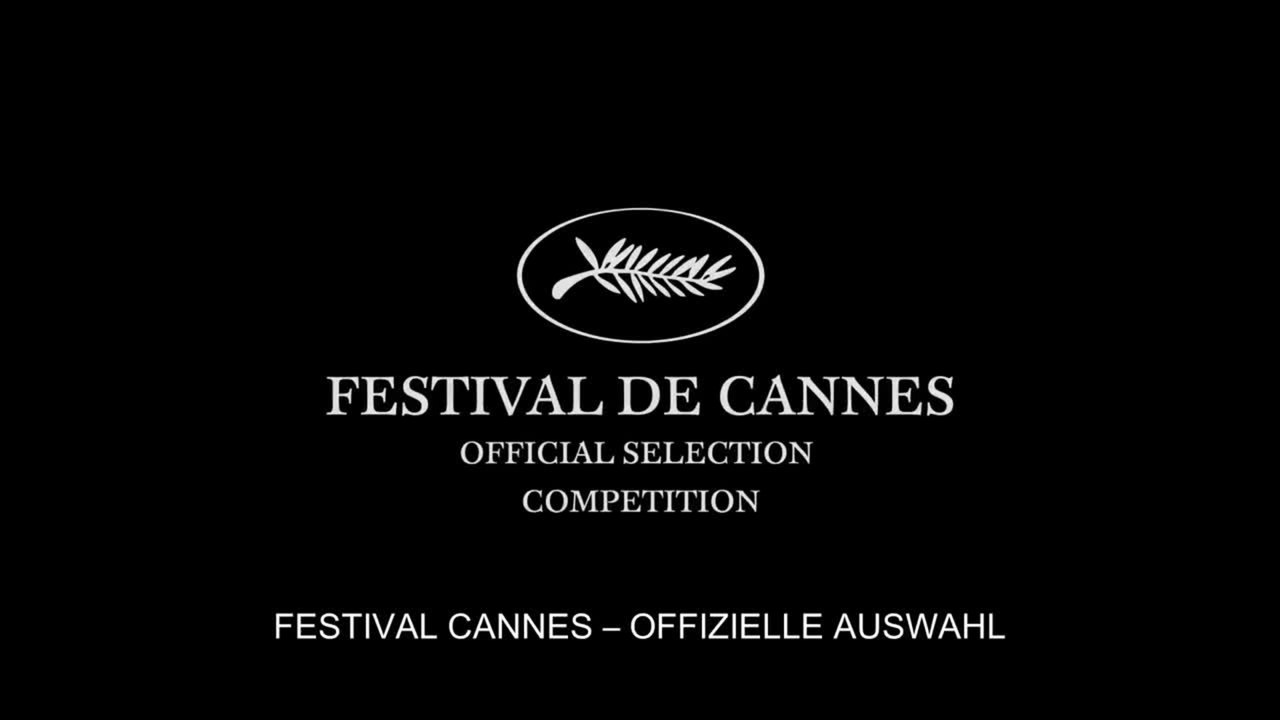 We Need to Talk About Kevin (Englisch mit deutschen Untertiteln) HD