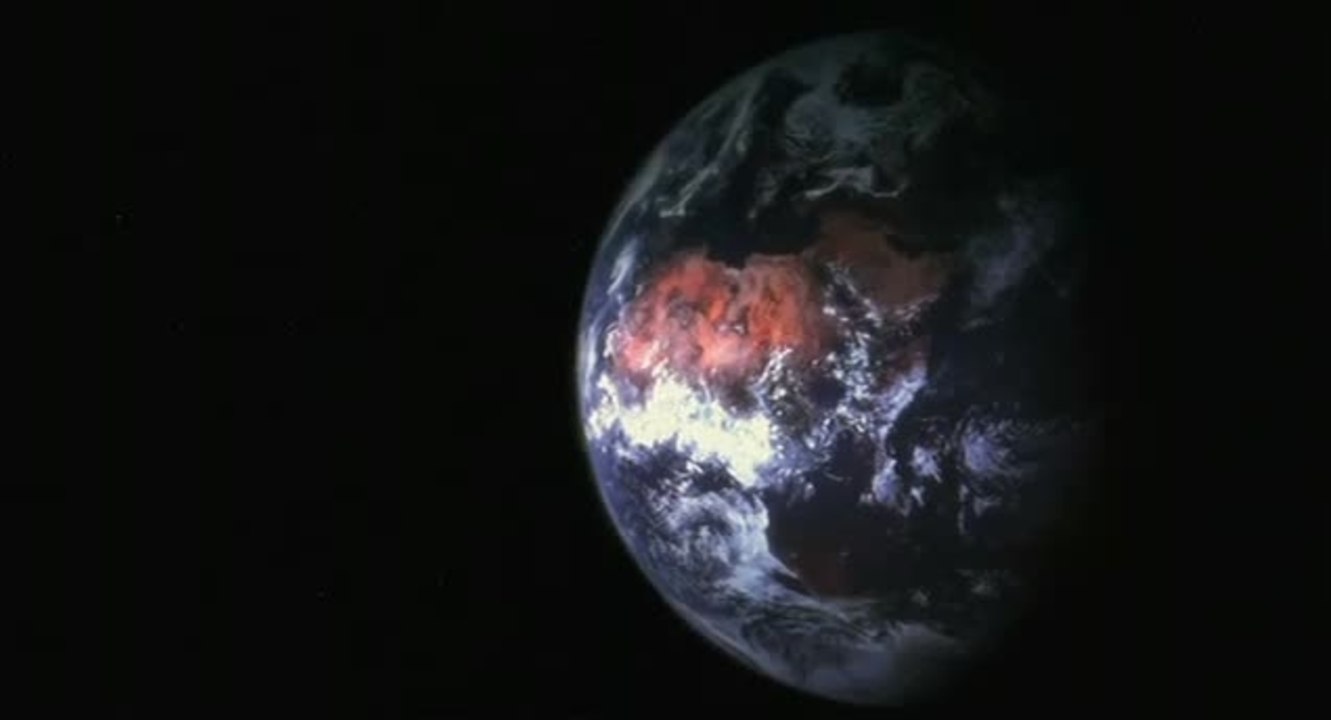 Otto Der AuÃŸerfriesische - Trailer (Deutsch)