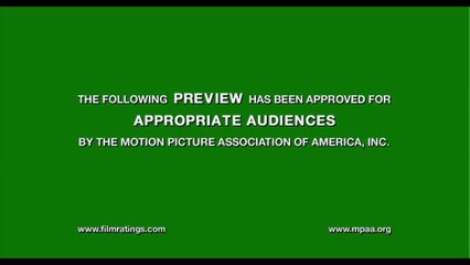 Zero Dark Thirty - Teaser Trailer (English) HD
