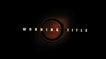 Anna Karenina - Making Of (Englisch) HD