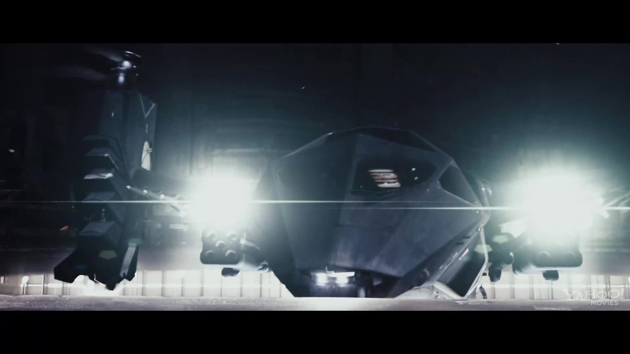 Resident Evil 5 - Alices Story (English) HD