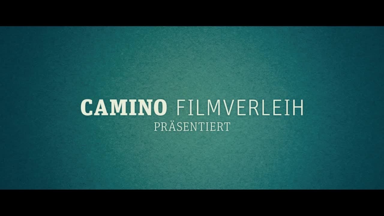 Die Kirche bleibt im Dorf - Trailer (Deutsch) HD