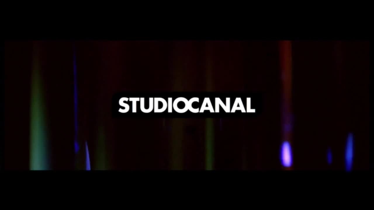 Kleine Morde - Trailer (Deutsch) HD