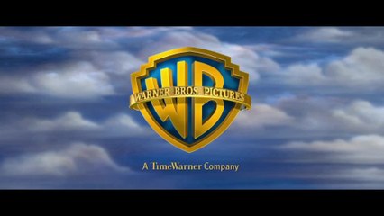 Cloud Atlas - Official Directors Commentary (English) HD