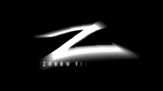 3 Zimmer/ Küche/ Bad