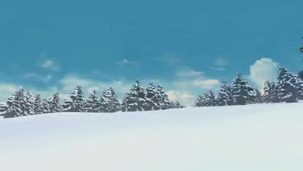 DreamWorks Dragons - S01 Trailer 2 (English)