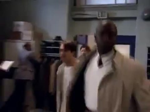 Homicide