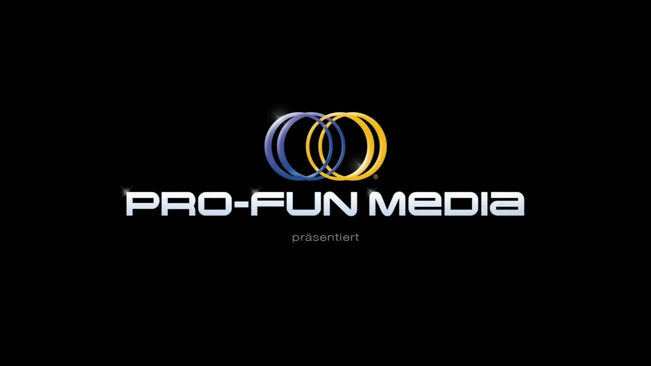 MÃ¤nner zum Knutschen - Trailer (Deutsch) HD