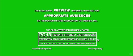 Unconditional - Trailer (English) HD