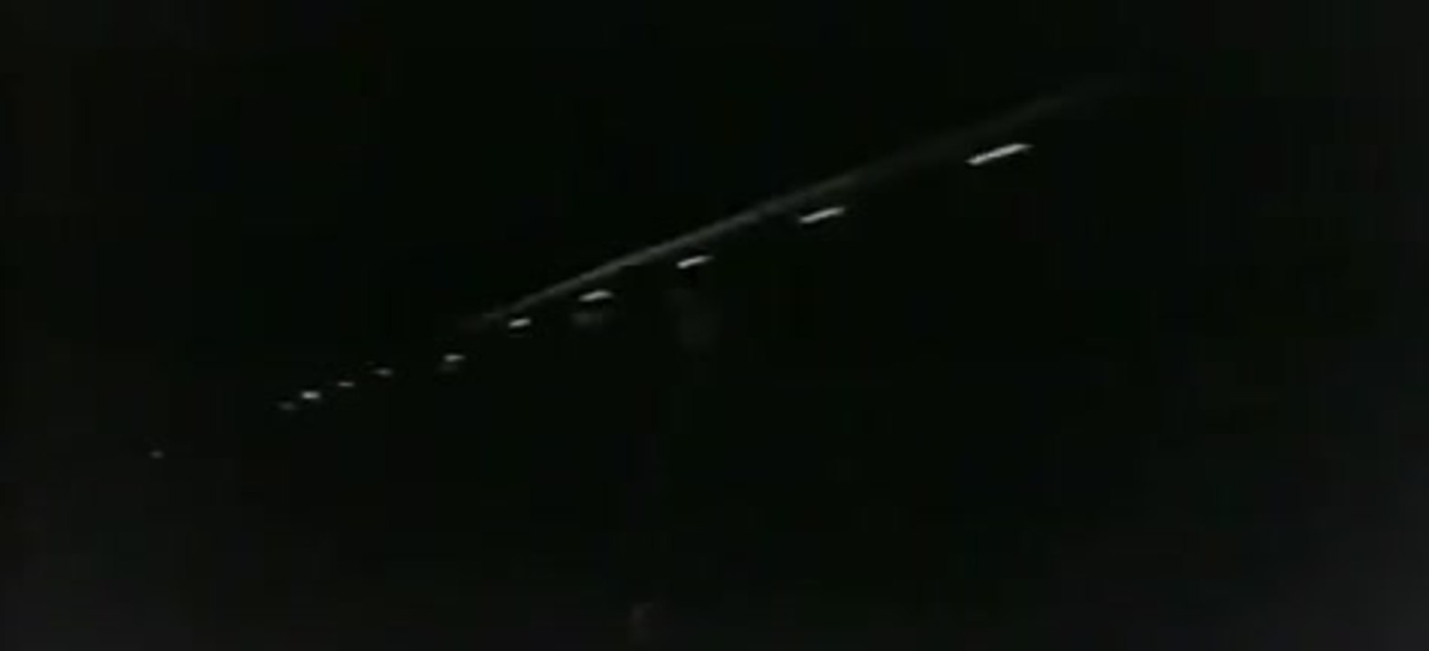 Edgar Wallace - Das RÃ¤tsel des Silbernen Halbmonds - Trailer (Deutsch)