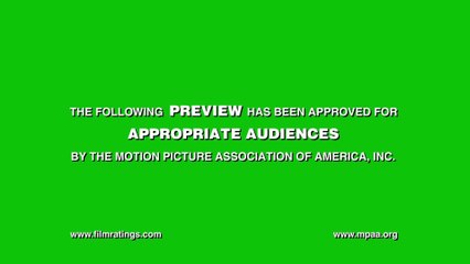 That's What She Said - Trailer (English) HD