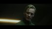 Prometheus - Blu-ray Trailer (English) HD