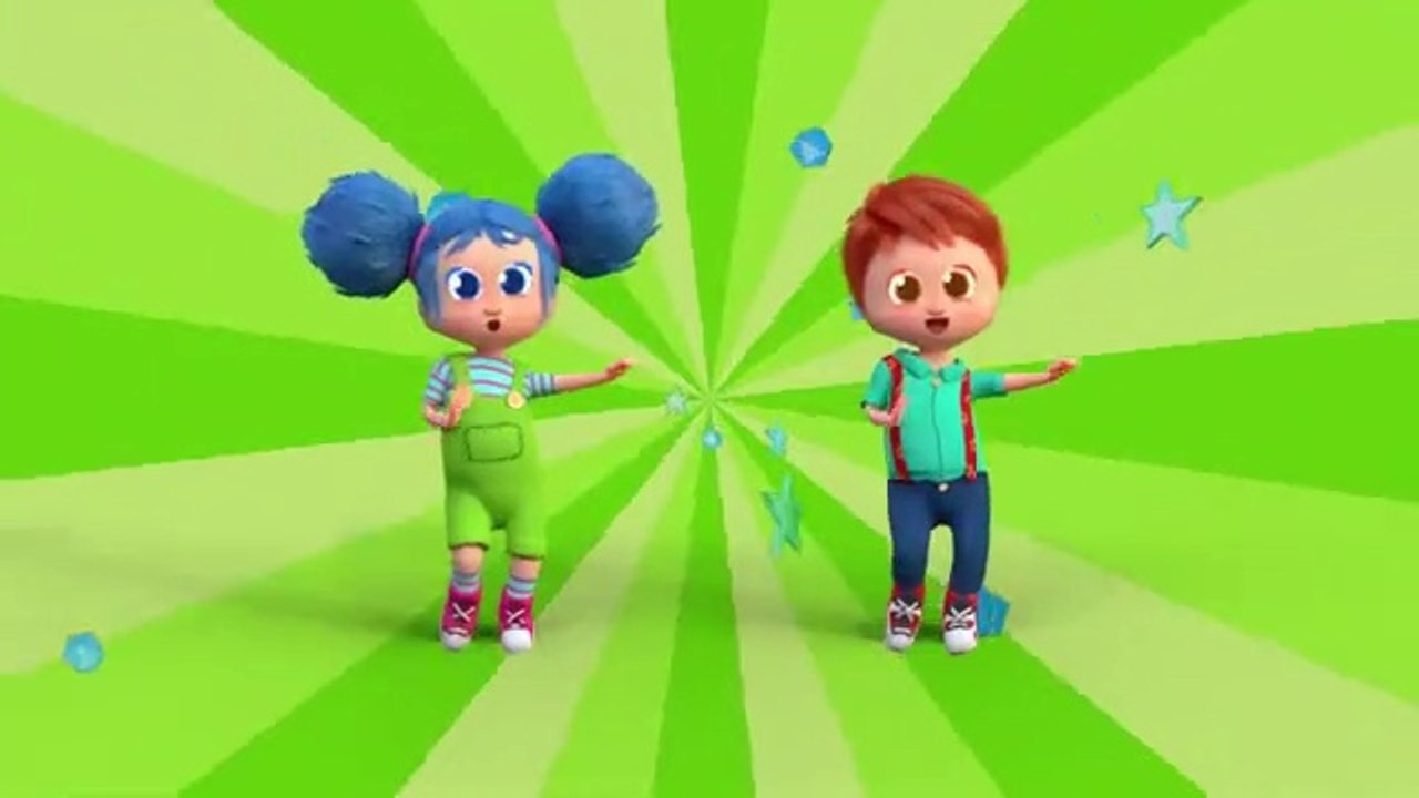 Mey ile Pom - Hoşaf (Official Video)