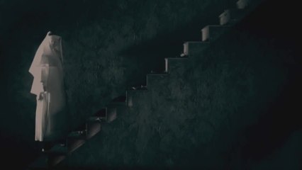 American Horror Story - S02 Teaser Trailer7 (English) HD