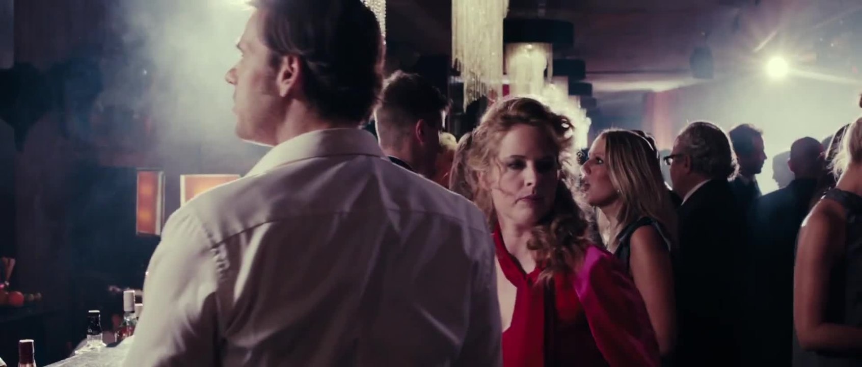 Frisch gepresst - Clip Andrea und Gregor (Deutsch) HD