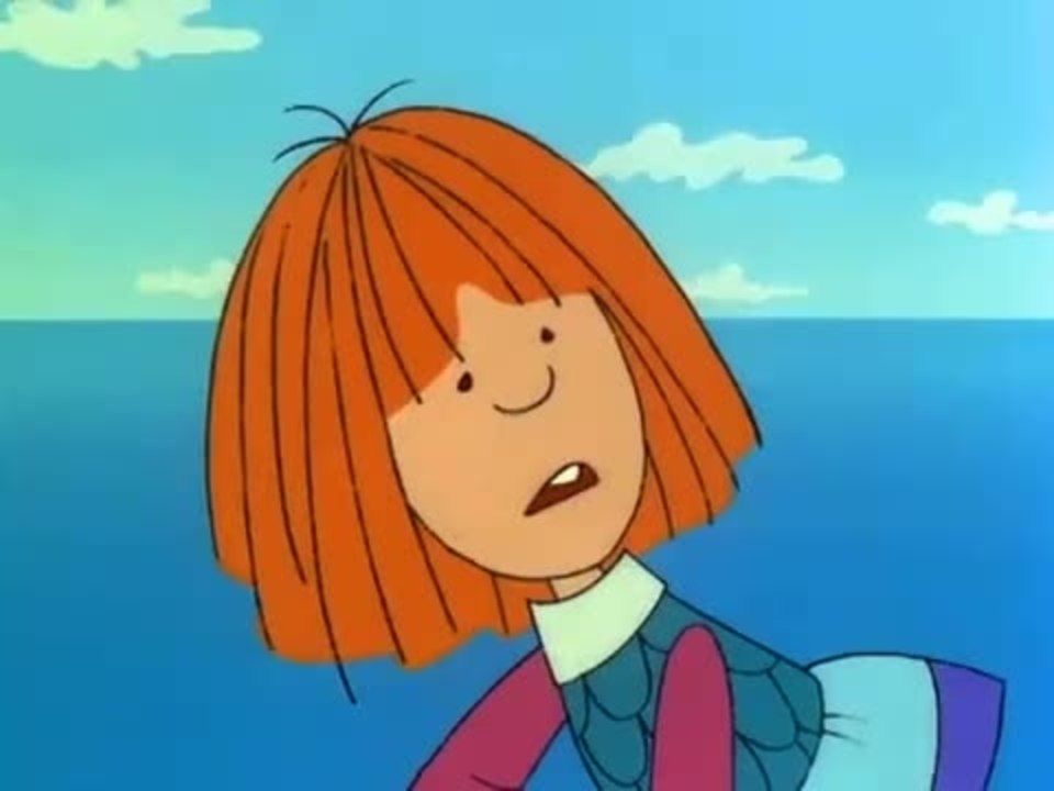 Wickie und die starken MÃ¤nner - Auf der MÃ¶weninsel Clip (Deutsch)