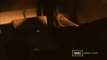 Breaking Bad - Season 5 - Comic-Con Trailer (English)