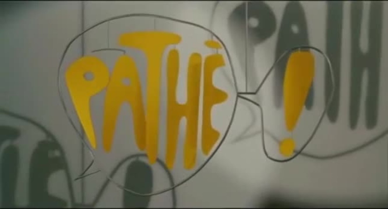 Nix zu verhaften - Trailer (Deutsch)