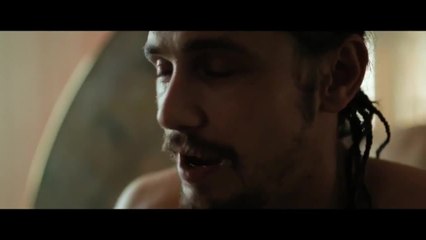 Spring Breakers - Teaser (English) HD