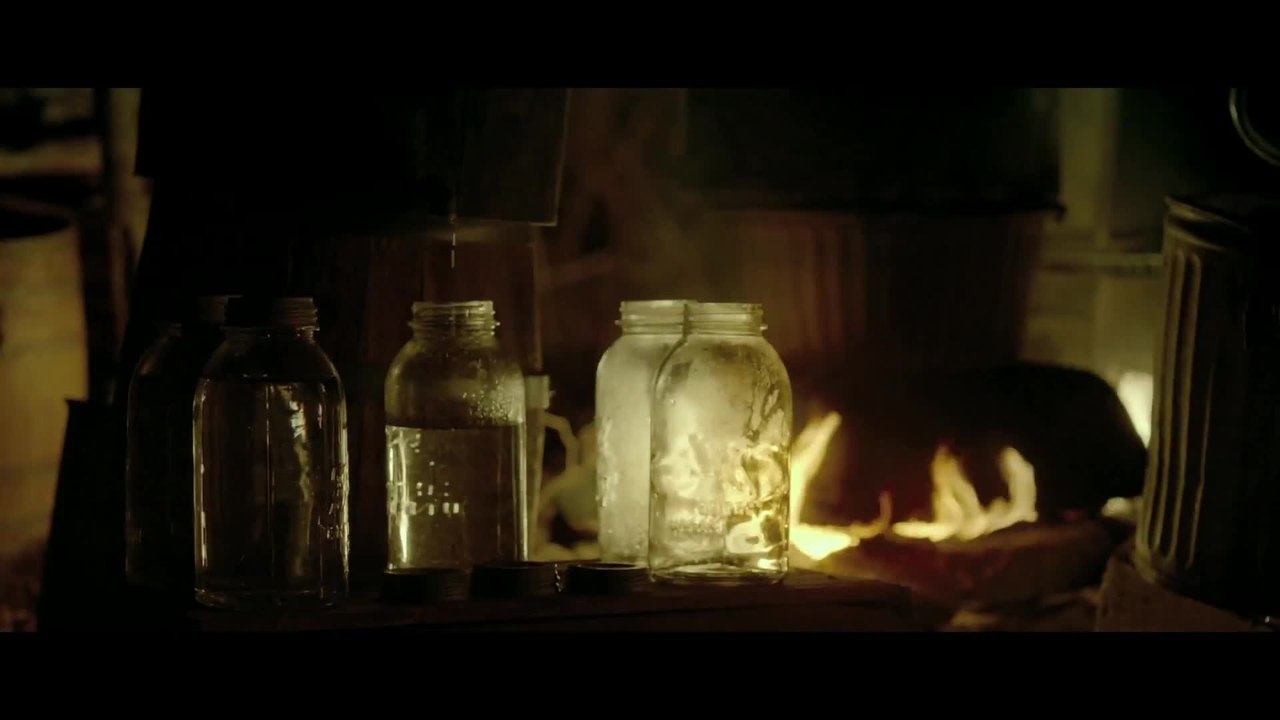 Lawless - Featurette (English) HD