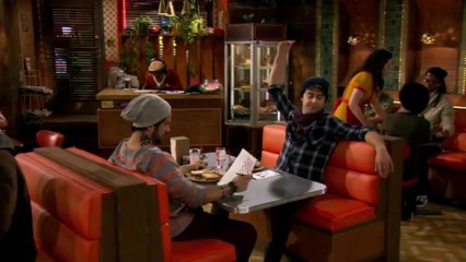 2 Broke Girls - S01 Trailer (English) HD