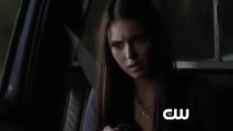 The Vampire Diaries - S04 Preview Trailer (English)