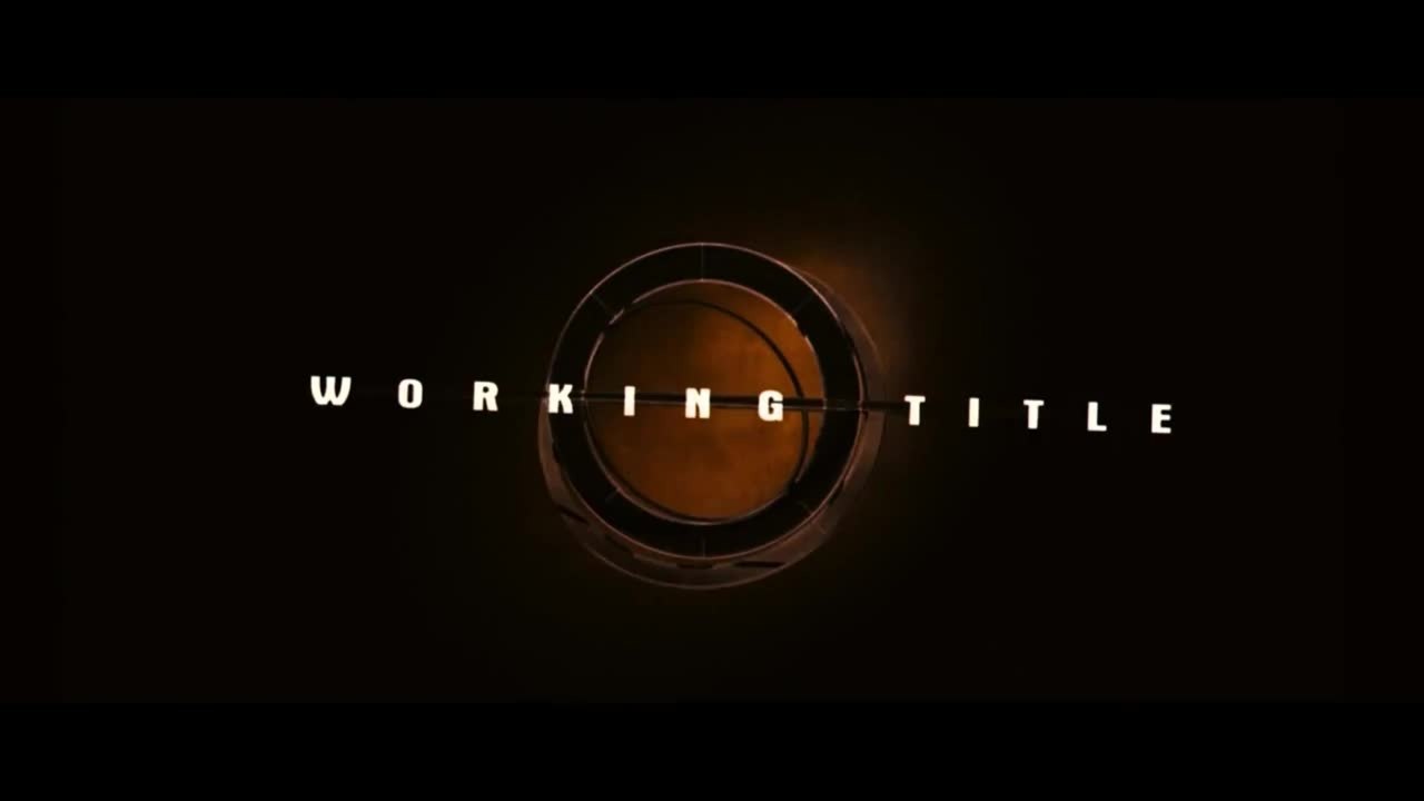 Anna Karenina - Trailer (Deutsch) HD