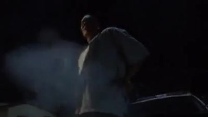 Southland - Staffel 1 Teaser Trailer (Englisch)