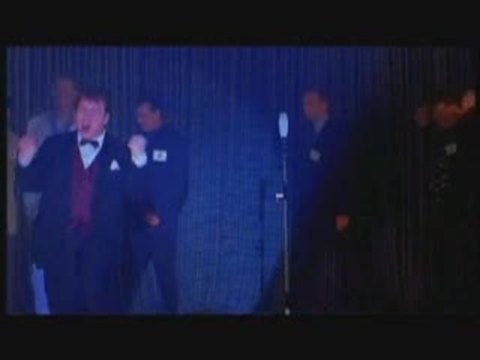 Das Gelbe vom Ei - Trailer (Deutsch)