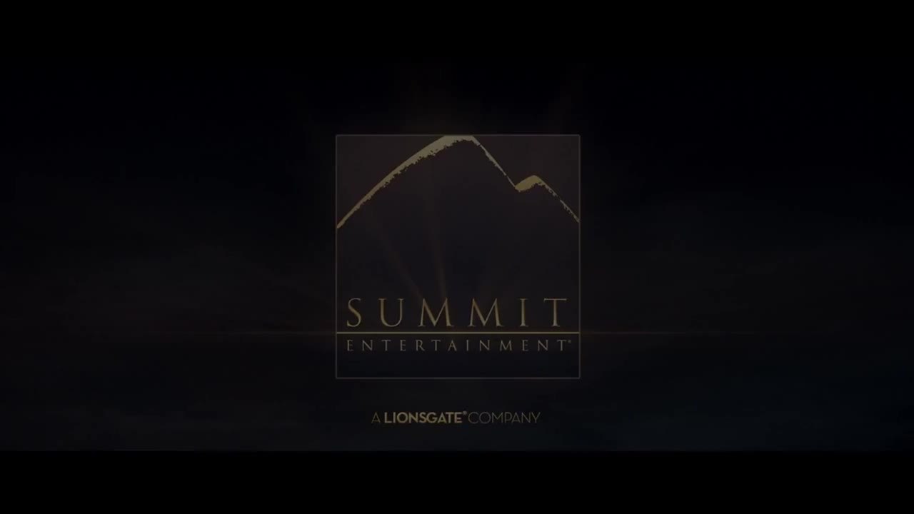 Breaking Dawn - Bis(s) zum Ende der Nacht - Teil 2 - Trailer 2 (Deutsch) HD