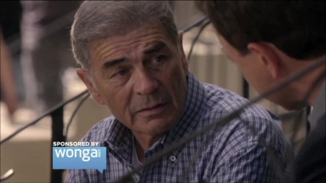 CSI NY - Staffel 8 Trailer (Englisch)