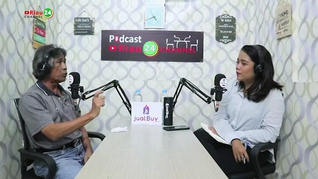 Dilema Masa Pandemi, Apa Susahnya Untuk Tertib