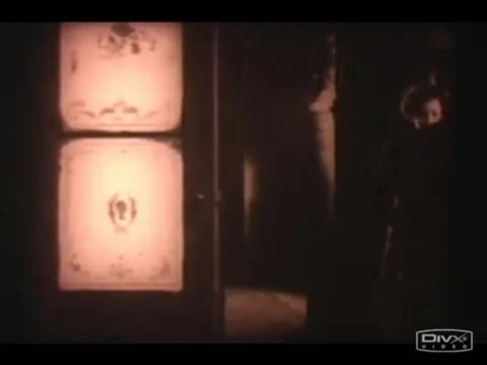 Die freudlose Gasse -Clip (Original)