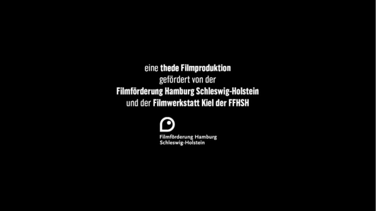 Das Ding am Deich - Trailer (Deutsch) HD