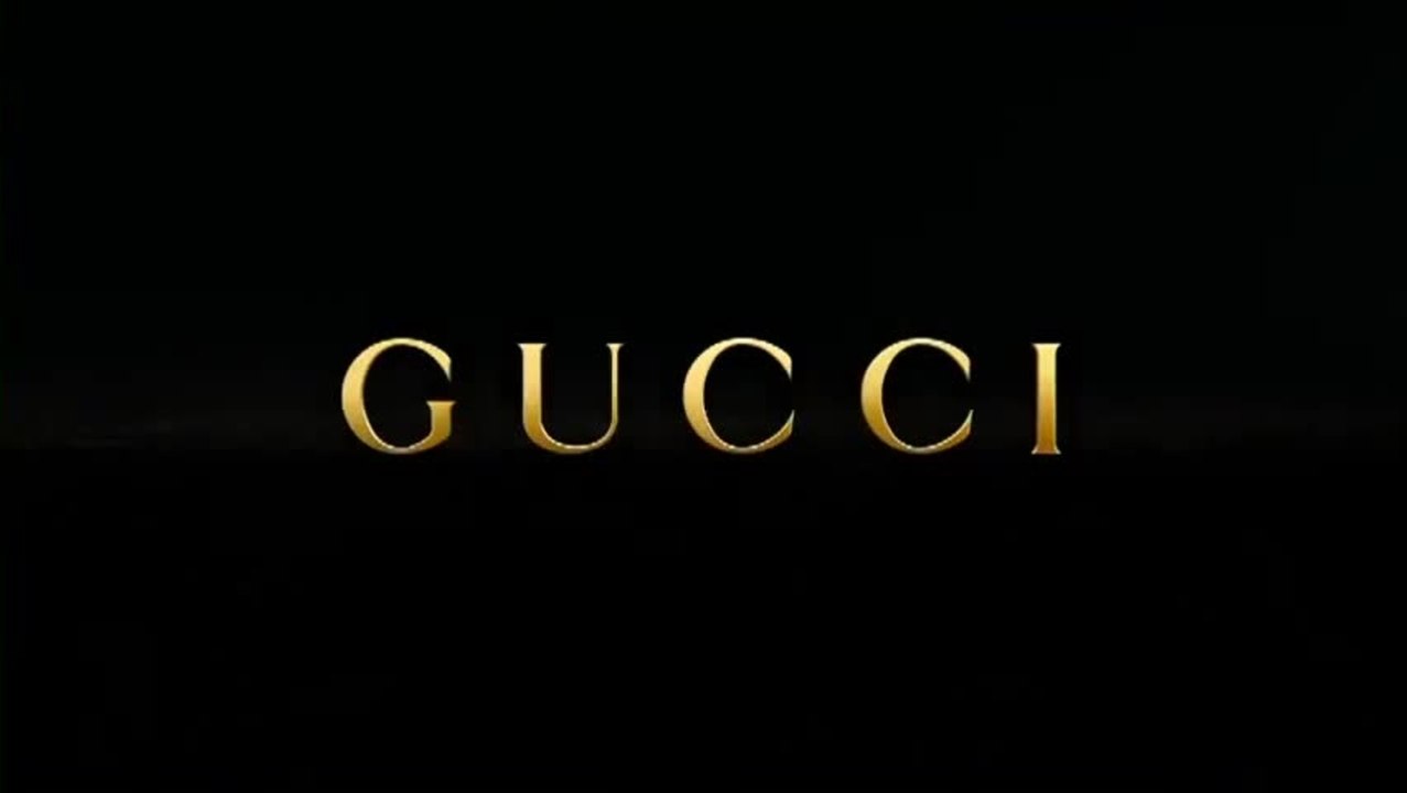Gucci Premiere - The Director's Cut - Feat. Blake Lively