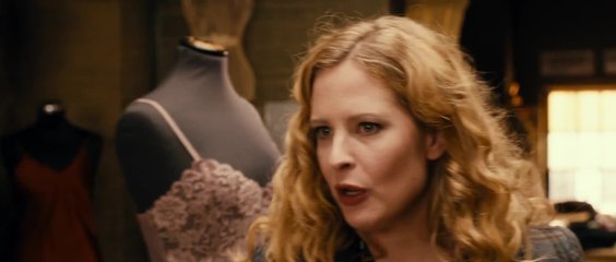 Frisch gepresst - Clip Andreas Mutter (Deutsch) HD