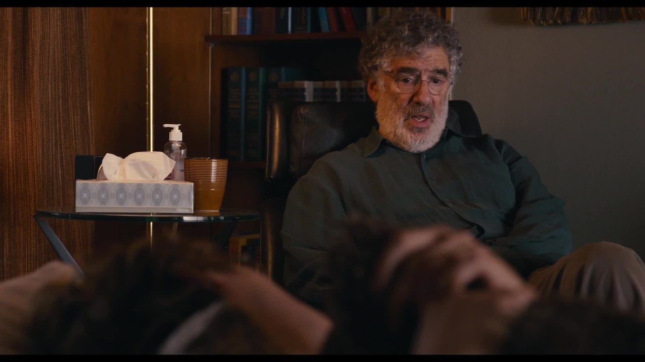 Ruby Sparks - Trailer (Deutsch) HD