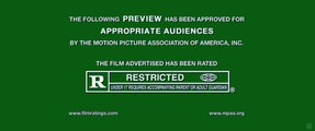 Texas Chainsaw Massacre 3D - Trailer (English) HD