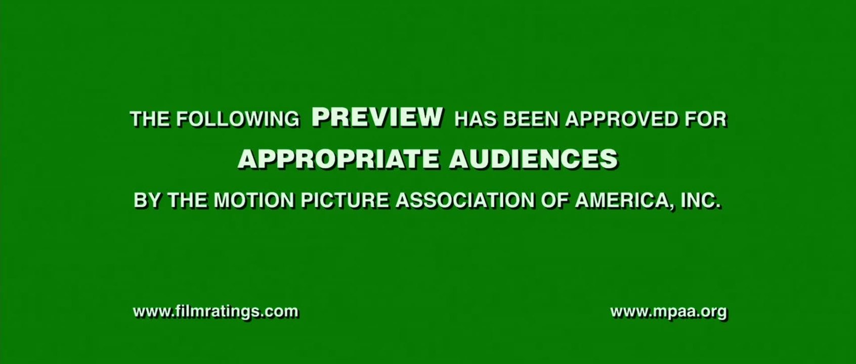 Der Hobbit - Eine unerwartete Reise - Character Trailer Sting (English) HD