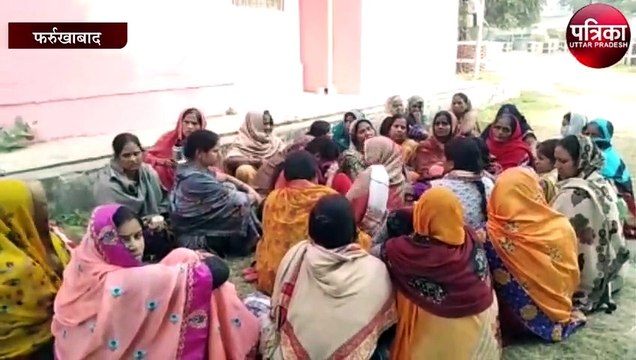 विवाहिता ने छत के कुंडे से लगाई फांसी, पर पैर जमीन पर घुटनों तक मुड़े हुए थे कैसे ?